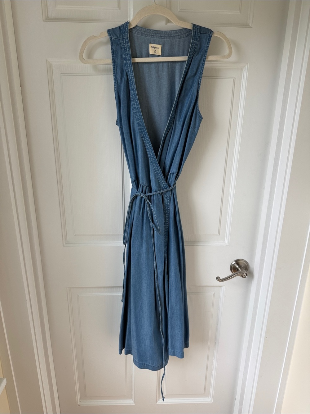 Dress Subcategory Classification